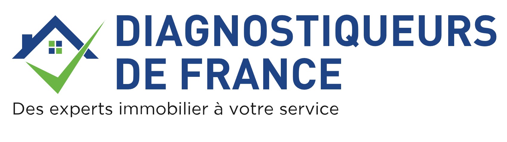 Diagnostiqueur de France