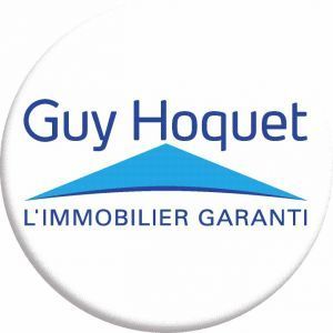 GUY HOQUET