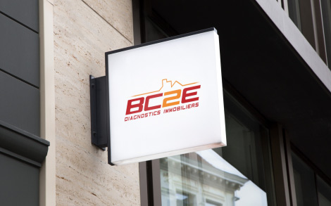 Diagnostic immobilier à FERRIERES LES BOIS dans le Doubs