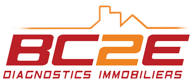 Diagnostic immobilier à FERRIERES LES BOIS dans le Doubs